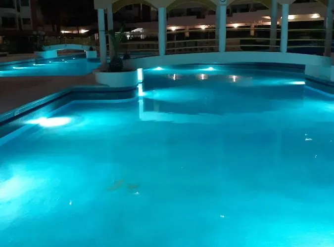 Casa3_praia_beach_house * פורטימאו